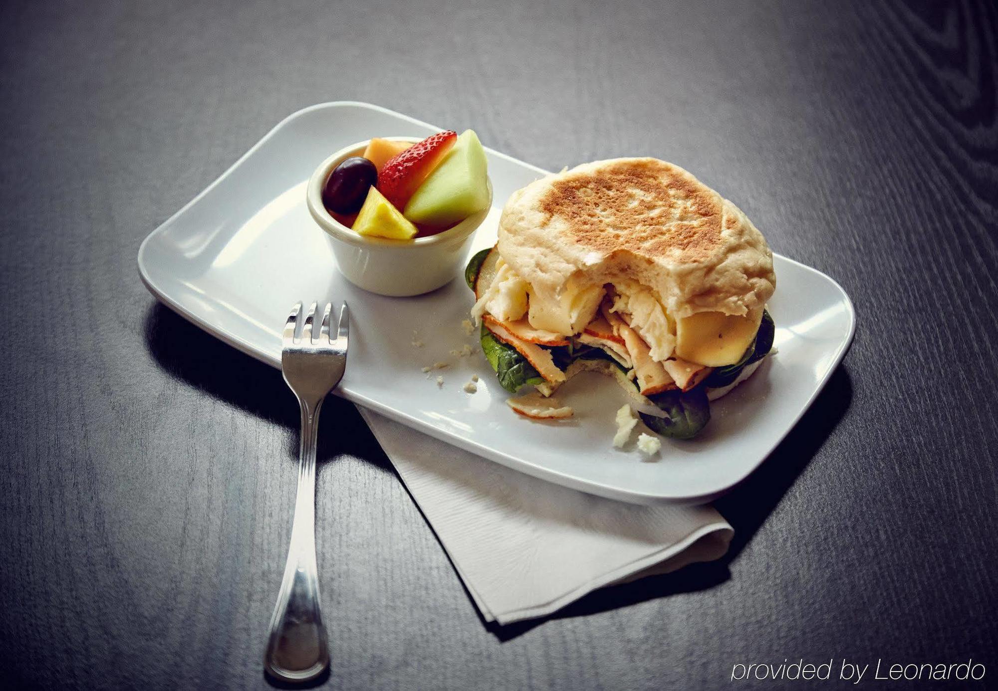 Courtyard By Marriott Akron Stow מראה חיצוני תמונה