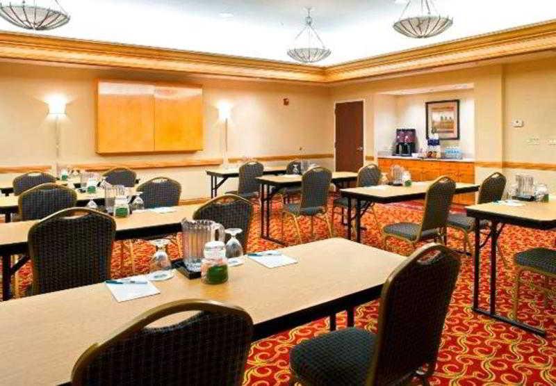 Courtyard By Marriott Akron Stow מראה חיצוני תמונה