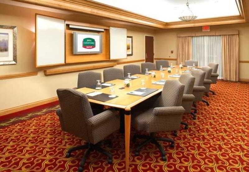 Courtyard By Marriott Akron Stow מראה חיצוני תמונה