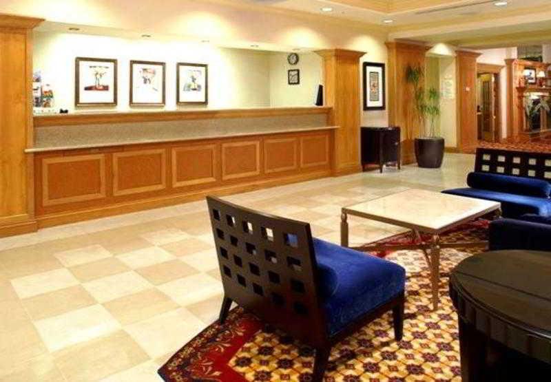 Courtyard By Marriott Akron Stow מראה חיצוני תמונה